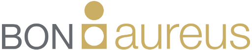 bonaureus logo